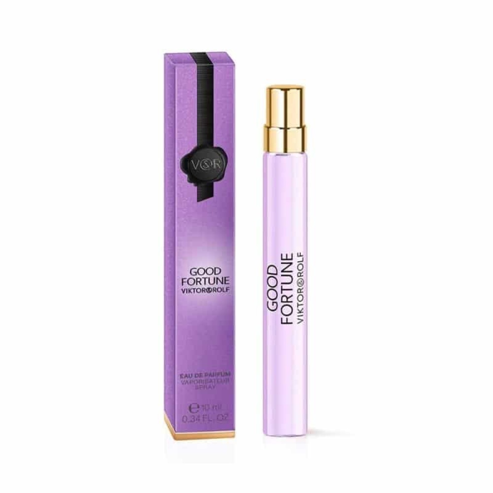 NEW Viktor & Rolf Good Fortune - Picture 6 of 6